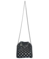 STELLA McCARTNEY ショルダーバッグ