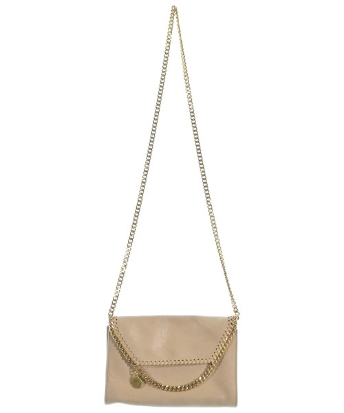 ステラマッカートニー(STELLA McCARTNEY)のSTELLA McCARTNEY ショルダーバッグ