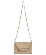 STELLA McCARTNEY ショルダーバッグ