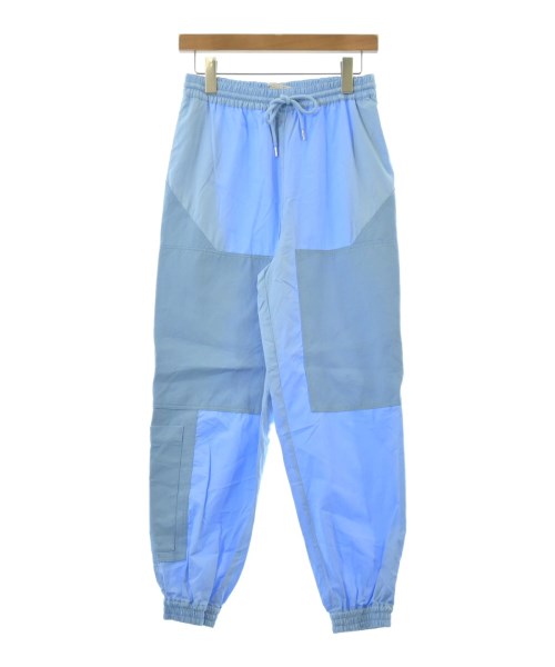 ステラマッカートニー(STELLA McCARTNEY)のSTELLA McCARTNEY パンツ（その他）