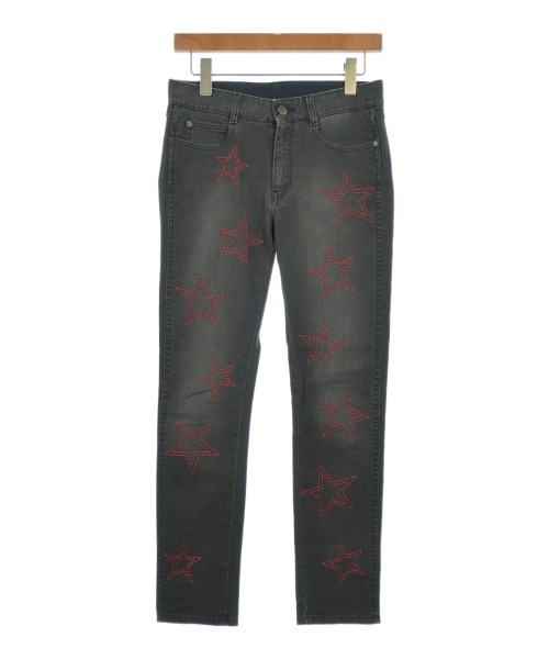ステラマッカートニー(STELLA McCARTNEY)のSTELLA McCARTNEY デニムパンツ
