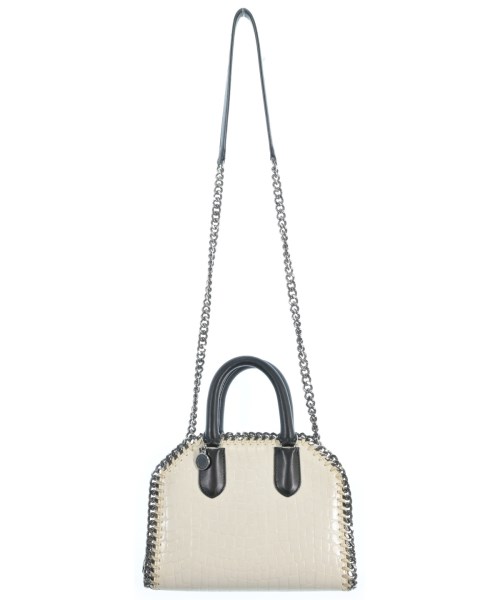 ステラマッカートニー(STELLA McCARTNEY)のSTELLA McCARTNEY ショルダーバッグ