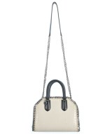 STELLA McCARTNEY ショルダーバッグ