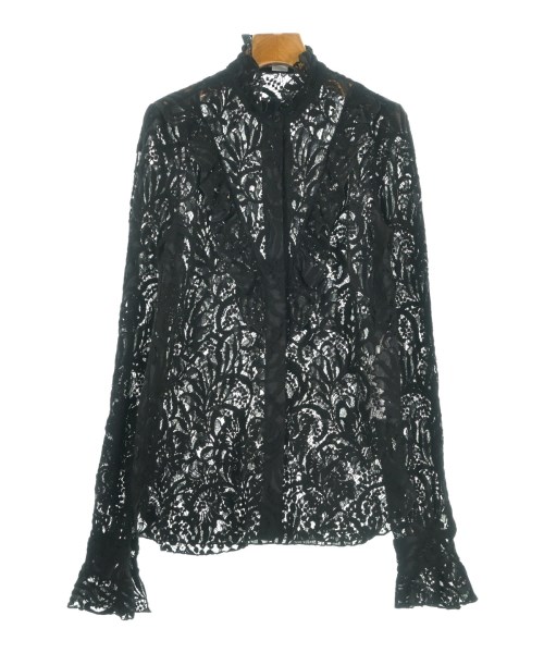 ステラマッカートニー(STELLA McCARTNEY)のSTELLA McCARTNEY ブラウス