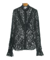STELLA McCARTNEY ブラウス