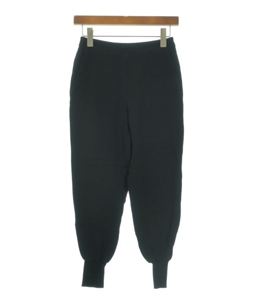ステラマッカートニー(STELLA McCARTNEY)のSTELLA McCARTNEY パンツ（その他）