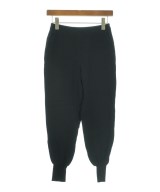 STELLA McCARTNEY パンツ（その他）