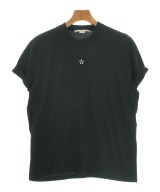 STELLA McCARTNEY Tシャツ・カットソー