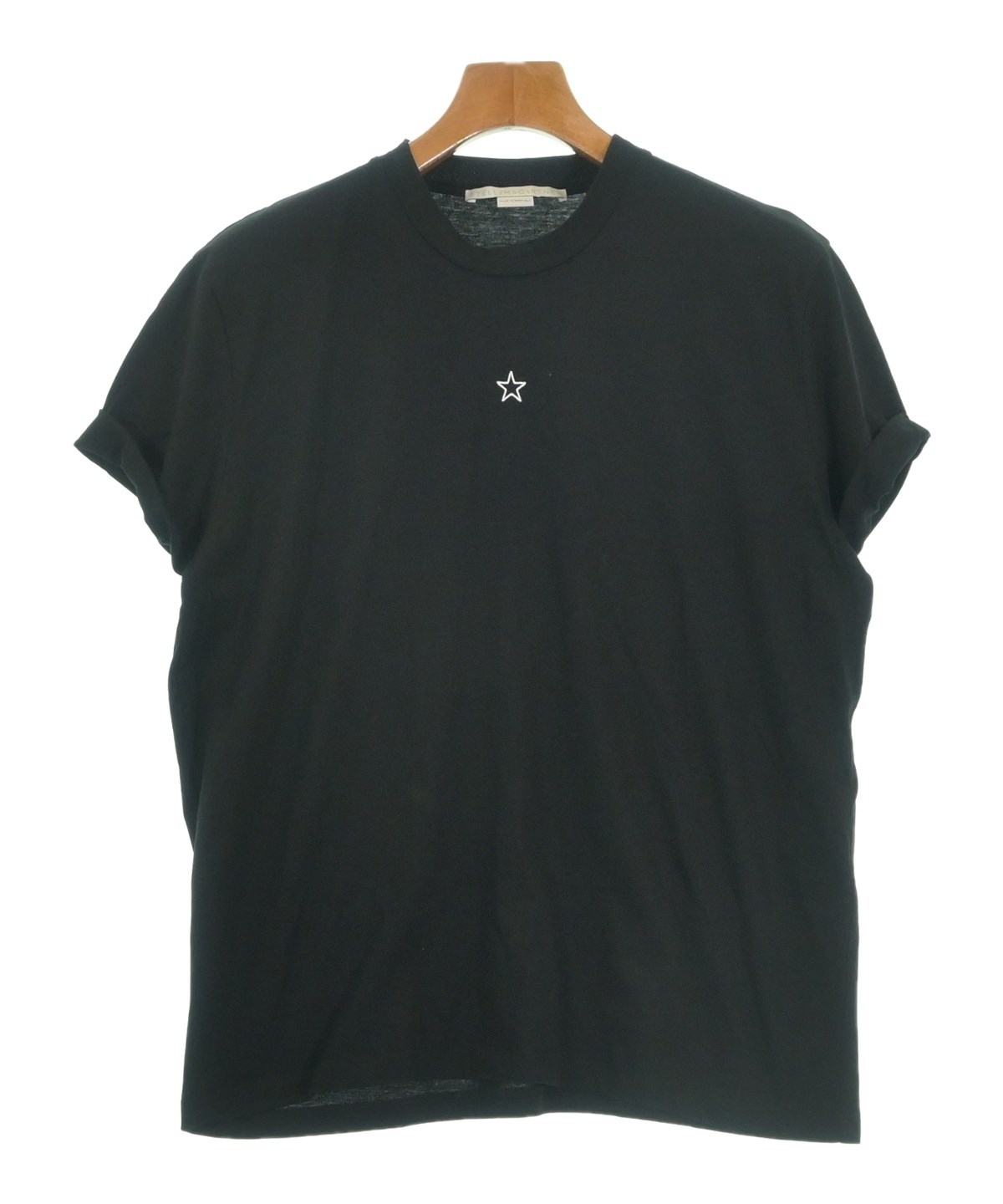 STELLA McCARTNEY（ステラマッカートニー）Tシャツ・カットソー