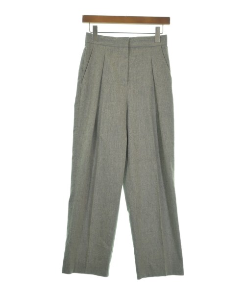 ステラマッカートニー(STELLA McCARTNEY)のSTELLA McCARTNEY スラックス
