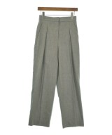 STELLA McCARTNEY スラックス