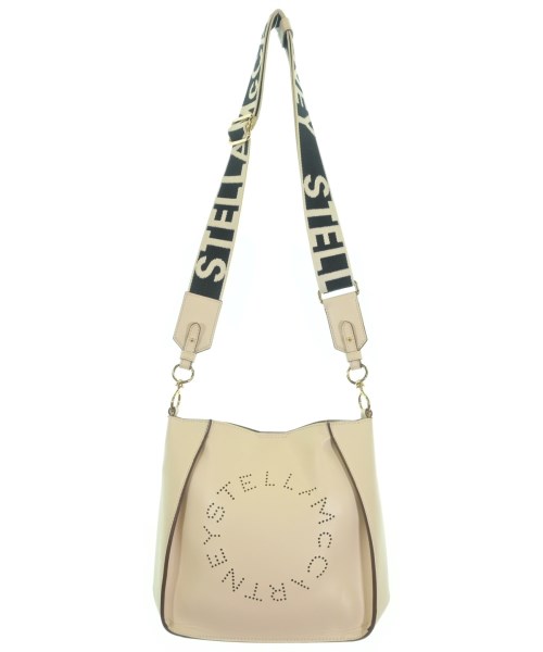 ステラマッカートニー(STELLA McCARTNEY)のSTELLA McCARTNEY バッグ（その他）