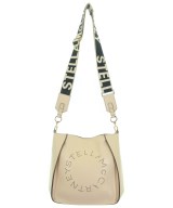 STELLA McCARTNEY バッグ（その他）