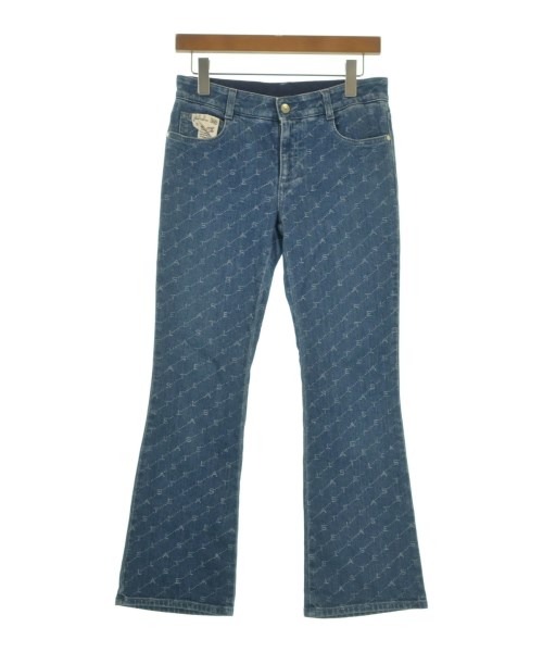 ステラマッカートニー(STELLA McCARTNEY)のSTELLA McCARTNEY デニムパンツ
