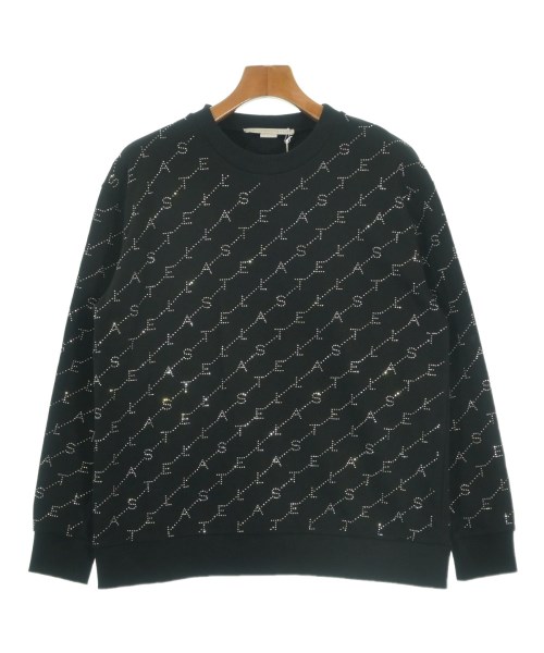 ステラマッカートニー(STELLA McCARTNEY)のSTELLA McCARTNEY スウェット