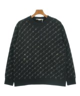 STELLA McCARTNEY スウェット