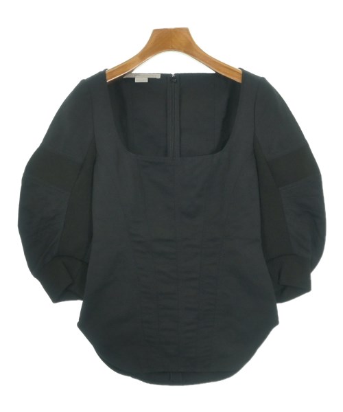ステラマッカートニー(STELLA McCARTNEY)のSTELLA McCARTNEY ブラウス