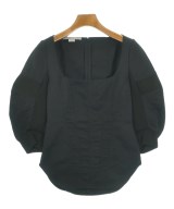 STELLA McCARTNEY ブラウス