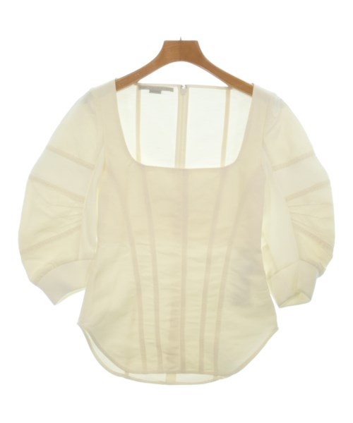 ステラマッカートニー(STELLA McCARTNEY)のSTELLA McCARTNEY ブラウス