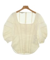 STELLA McCARTNEY ブラウス