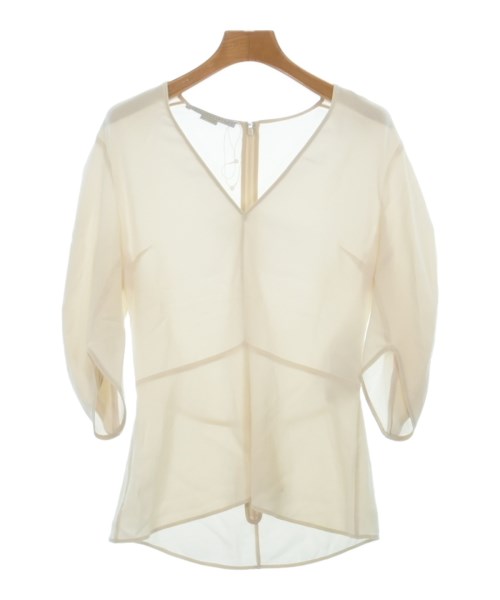ステラマッカートニー(STELLA McCARTNEY)のSTELLA McCARTNEY ブラウス