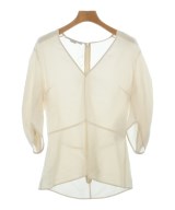 STELLA McCARTNEY ブラウス