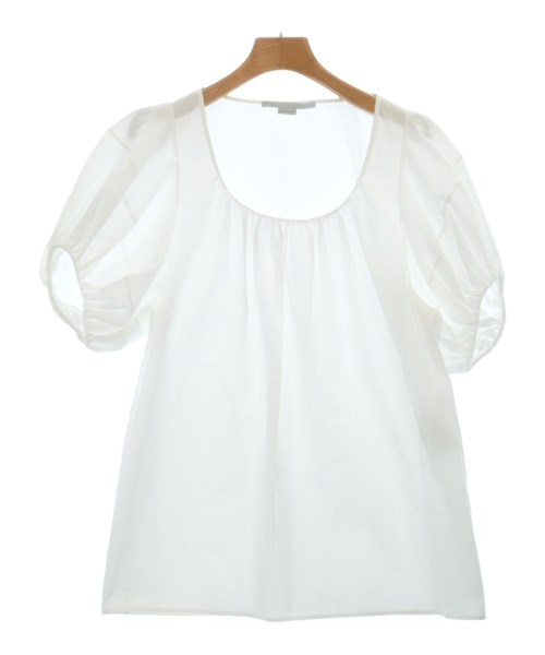 ステラマッカートニー(STELLA McCARTNEY)のSTELLA McCARTNEY ブラウス