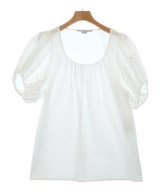 STELLA McCARTNEY ブラウス