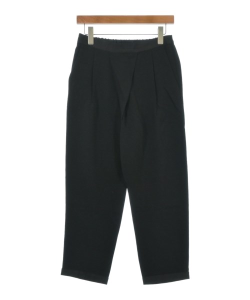 ステラマッカートニー(STELLA McCARTNEY)のSTELLA McCARTNEY パンツ（その他）