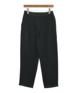 STELLA McCARTNEY パンツ（その他）