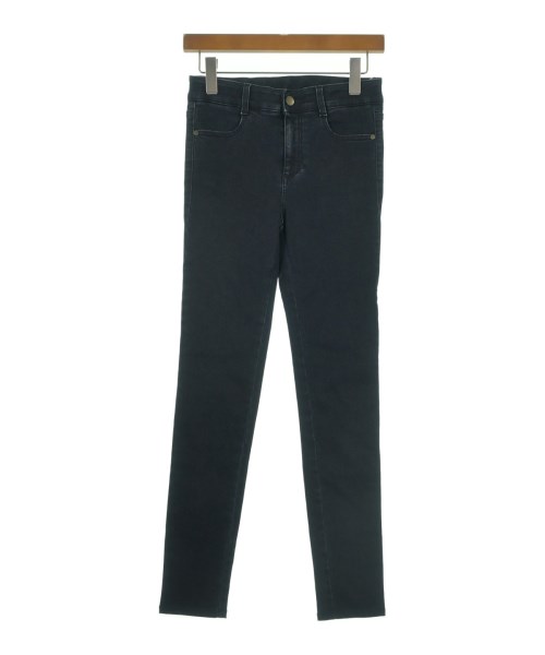 ステラマッカートニー(STELLA McCARTNEY)のSTELLA McCARTNEY デニムパンツ