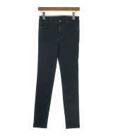 STELLA McCARTNEY デニムパンツ