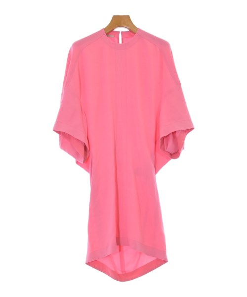 ステラマッカートニー(STELLA McCARTNEY)のSTELLA McCARTNEY ワンピース