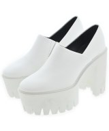 STELLA McCARTNEY シューズ（その他）