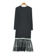 STELLA McCARTNEY ワンピース
