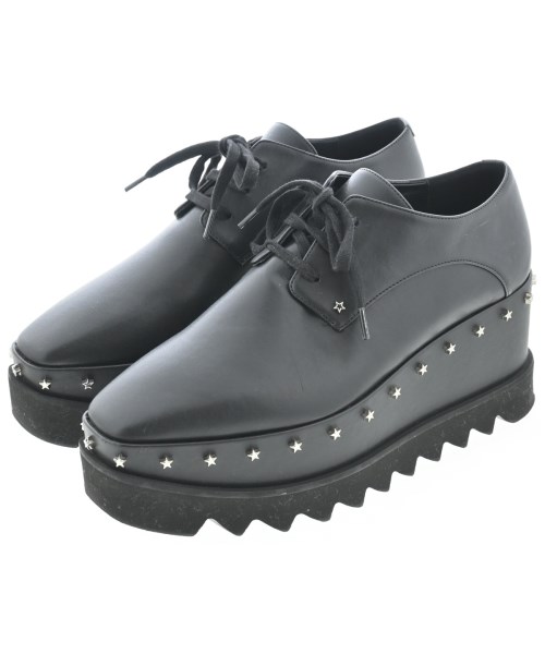 ステラマッカートニー(STELLA McCARTNEY)のSTELLA McCARTNEY シューズ（その他）