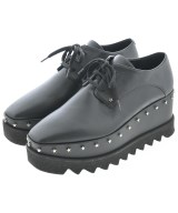 STELLA McCARTNEY シューズ（その他）