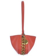 STELLA McCARTNEY バッグ（その他）