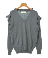 STELLA McCARTNEY ニット・セーター