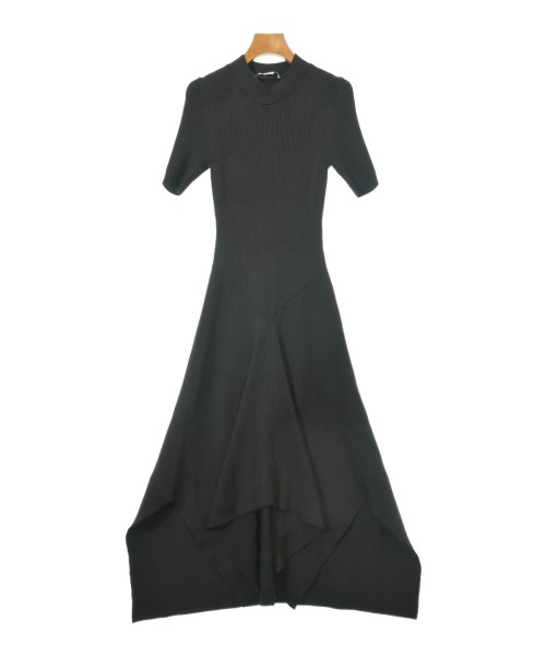 ステラマッカートニー(STELLA McCARTNEY)のSTELLA McCARTNEY ワンピース