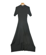 STELLA McCARTNEY ワンピース