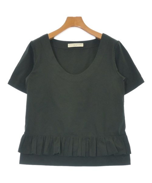 Stella McCartney - STELLA McCARTNEY ニット・セーター 38(M位) ピンク 【古着】【中古】 Stella McCartney - STELLA McCARTNEY ニット・セーター 38(S位