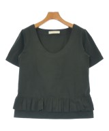 STELLA McCARTNEY ブラウス