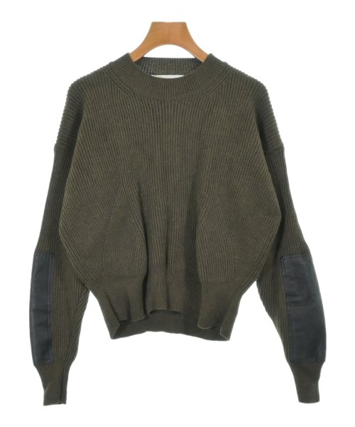 ステラマッカートニー(STELLA McCARTNEY)のSTELLA McCARTNEY ニット・セーター