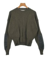 STELLA McCARTNEY ニット・セーター