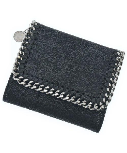 ステラマッカートニー(STELLA McCARTNEY)のSTELLA McCARTNEY 財布・コインケース
