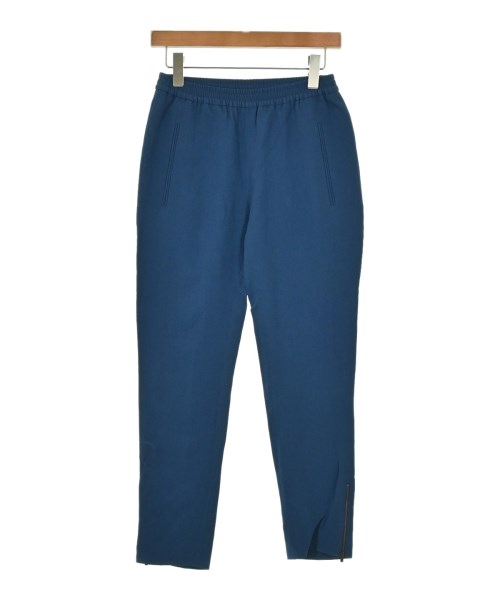 ステラマッカートニー(STELLA McCARTNEY)のSTELLA McCARTNEY パンツ（その他）