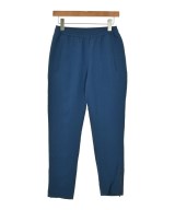 STELLA McCARTNEY パンツ（その他）