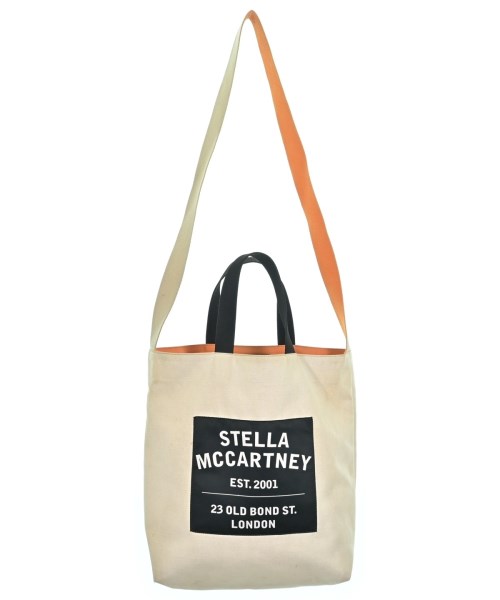 ステラマッカートニー(STELLA McCARTNEY)のSTELLA McCARTNEY トートバッグ