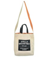 STELLA McCARTNEY トートバッグ